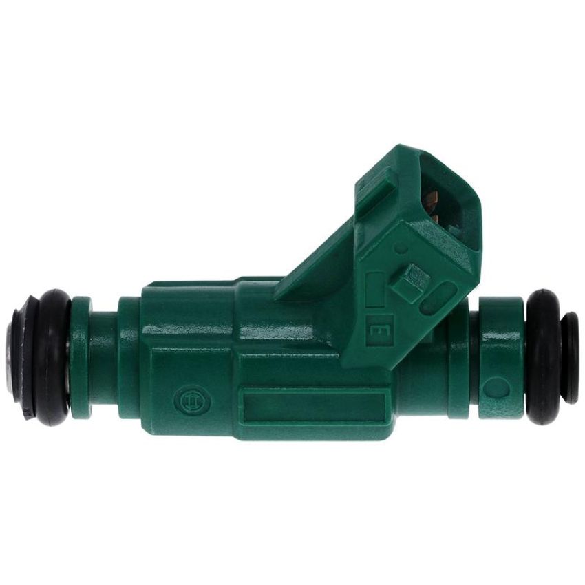 GB REMAN 852-12192 Reman Multi Port Fuel Injector