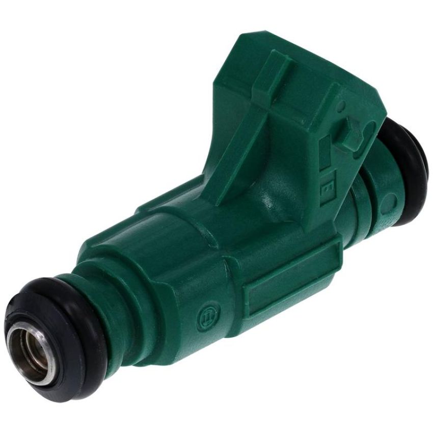 GB REMAN 852-12192 Reman Multi Port Fuel Injector