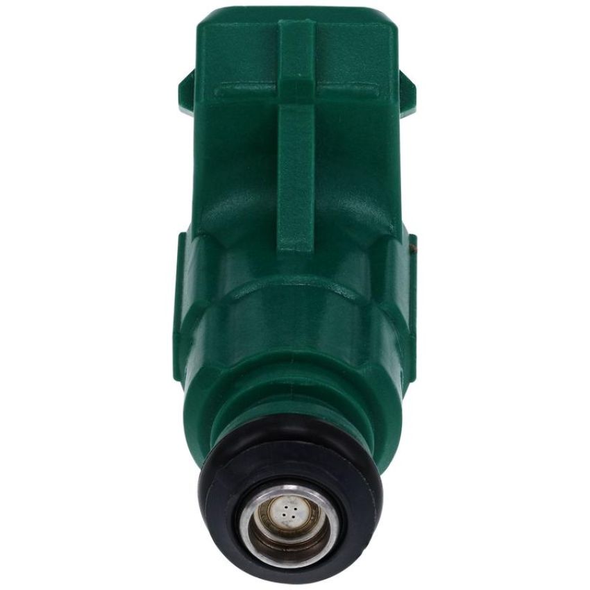 GB REMAN 852-12192 Reman Multi Port Fuel Injector