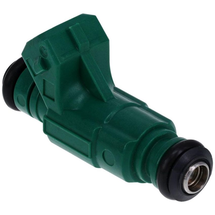 GB REMAN 852-12192 Reman Multi Port Fuel Injector
