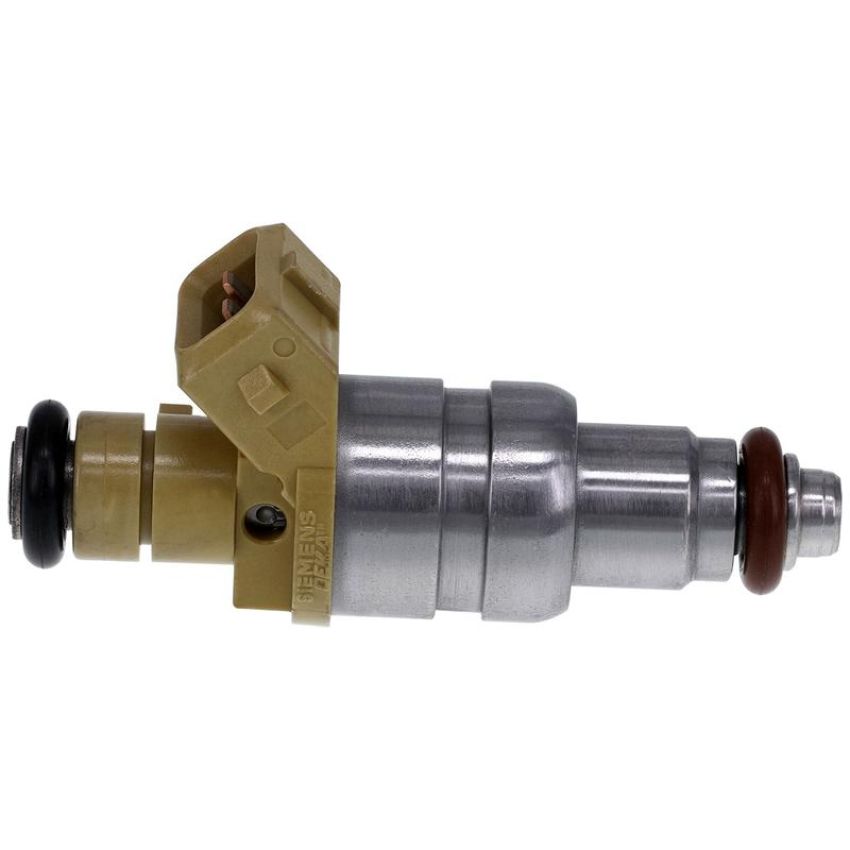 GB REMAN 852-12194 Reman Multi Port Fuel Injector
