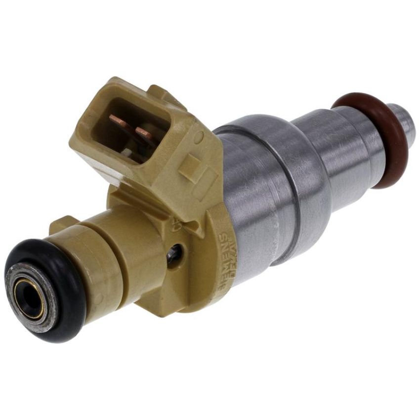 GB REMAN 852-12194 Reman Multi Port Fuel Injector