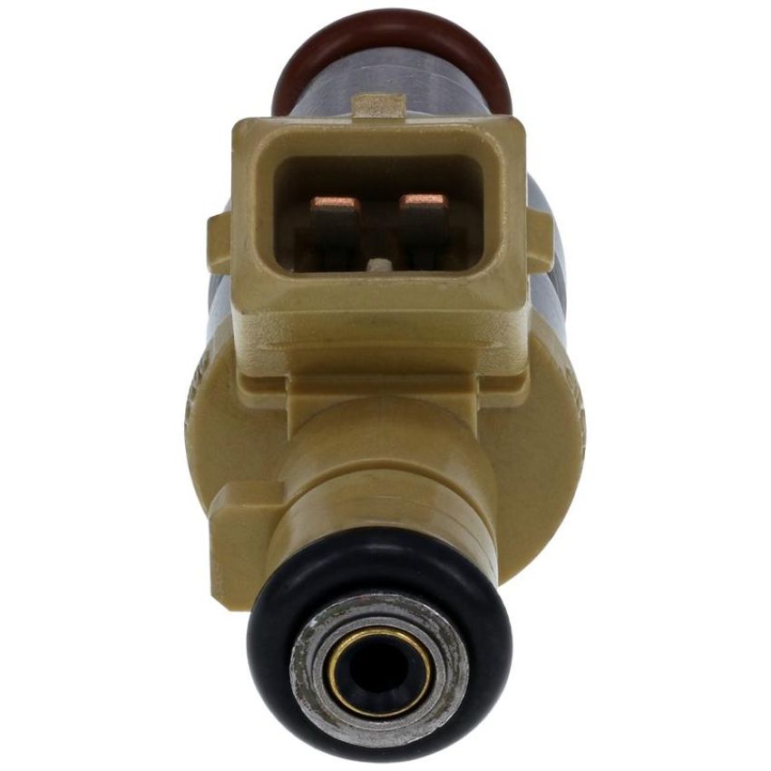 GB REMAN 852-12194 Reman Multi Port Fuel Injector