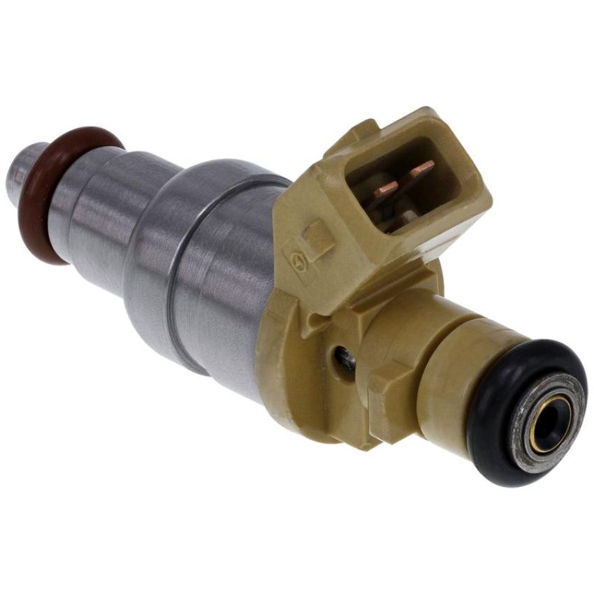 GB REMAN 852-12194 Reman Multi Port Fuel Injector