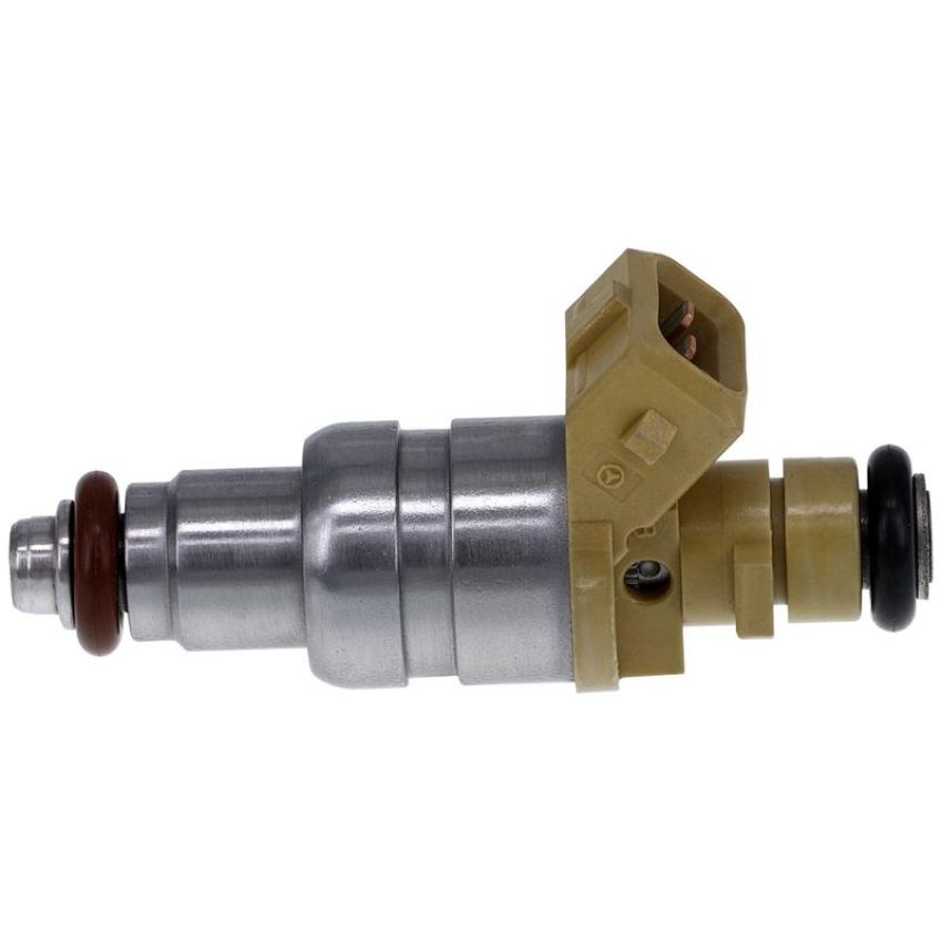 GB REMAN 852-12194 Reman Multi Port Fuel Injector