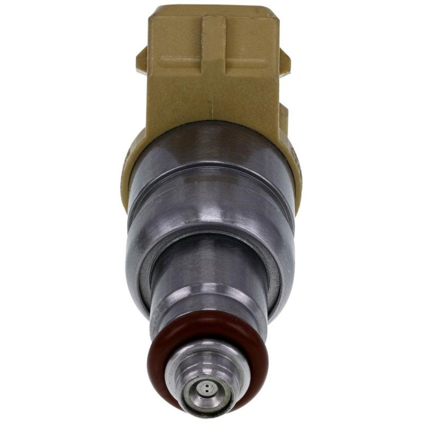 GB REMAN 852-12194 Reman Multi Port Fuel Injector