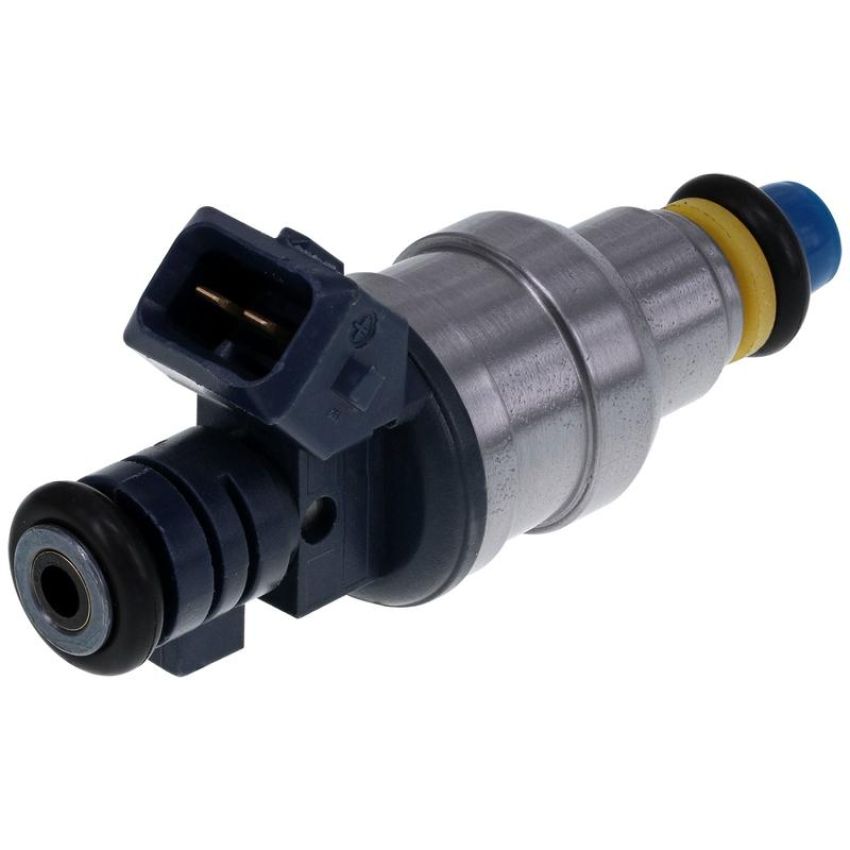 GB REMAN 852-12197 Reman Multi Port Fuel Injector