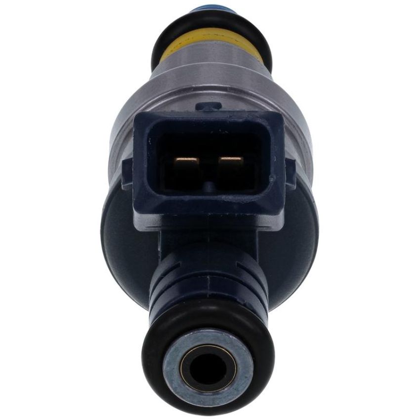 GB REMAN 852-12197 Reman Multi Port Fuel Injector