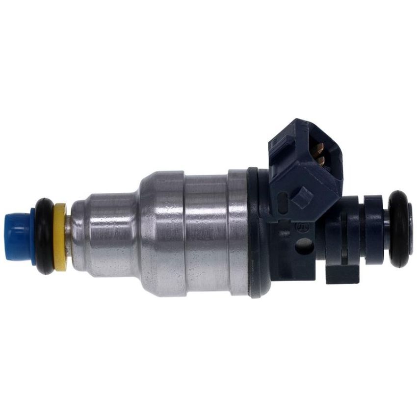 GB REMAN 852-12197 Reman Multi Port Fuel Injector