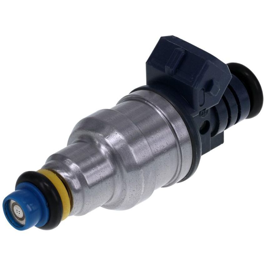 GB REMAN 852-12197 Reman Multi Port Fuel Injector