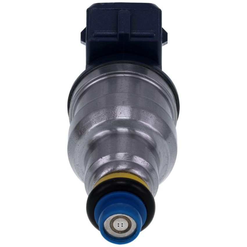 GB REMAN 852-12197 Reman Multi Port Fuel Injector