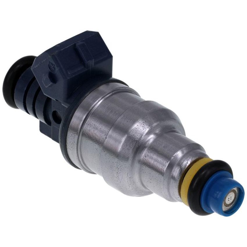 GB REMAN 852-12197 Reman Multi Port Fuel Injector