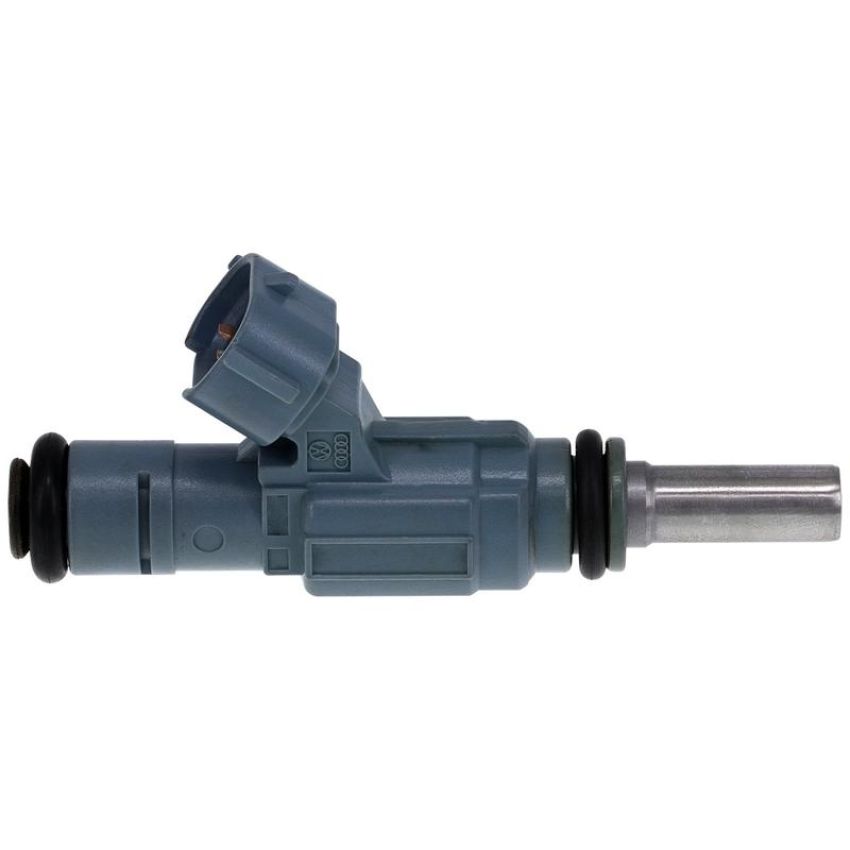 GB REMAN 852-12198 Reman Multi Port Fuel Injector