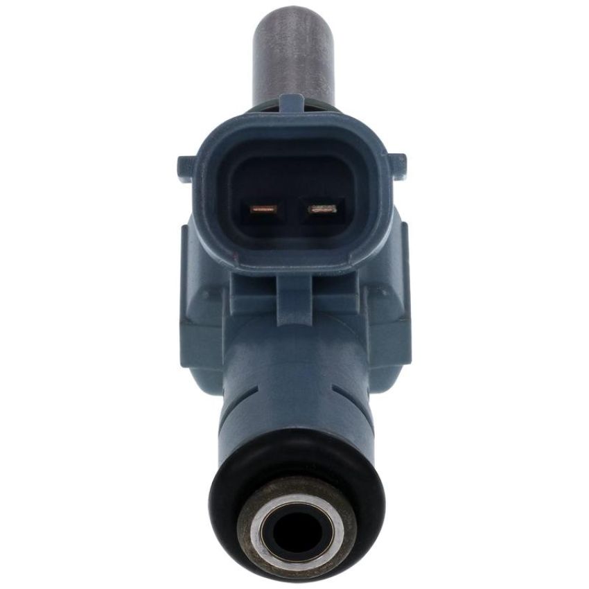 GB REMAN 852-12198 Reman Multi Port Fuel Injector
