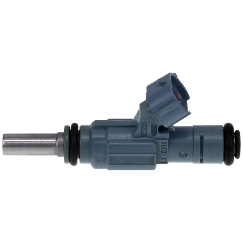 GB REMAN 852-12198 Reman Multi Port Fuel Injector