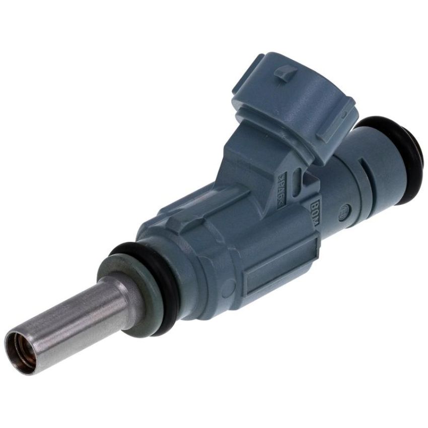 GB REMAN 852-12198 Reman Multi Port Fuel Injector