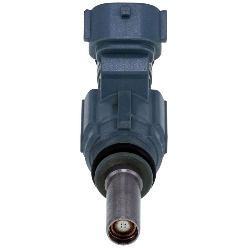 GB REMAN 852-12198 Reman Multi Port Fuel Injector