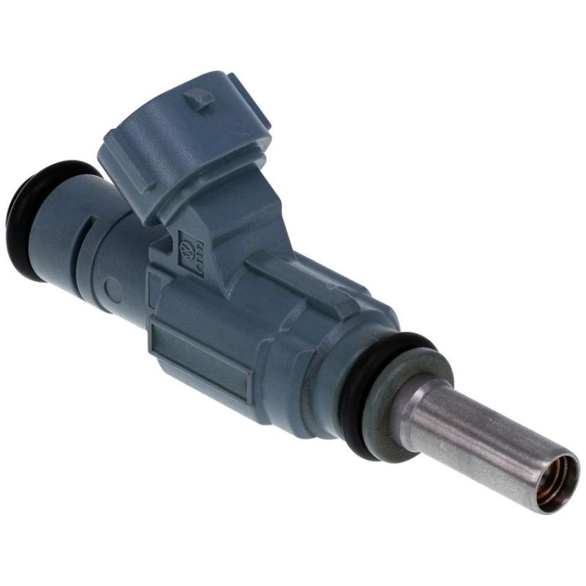 GB REMAN 852-12198 Reman Multi Port Fuel Injector