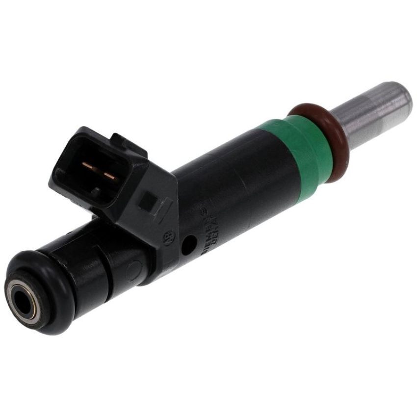 GB REMAN 852-12200 Reman Multi Port Fuel Injector