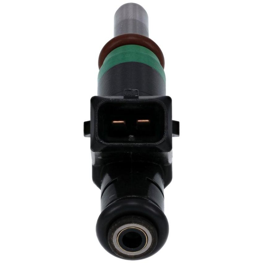GB REMAN 852-12200 Reman Multi Port Fuel Injector