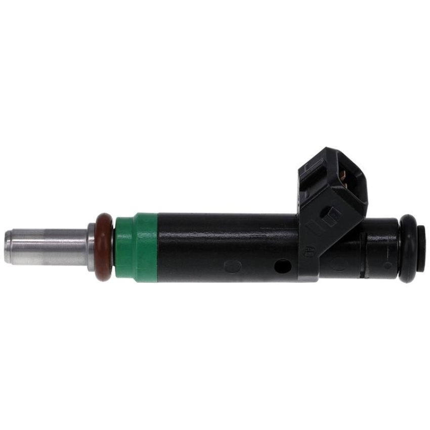 GB REMAN 852-12200 Reman Multi Port Fuel Injector