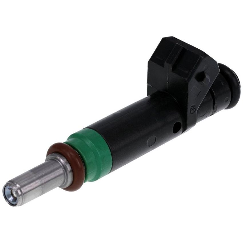 GB REMAN 852-12200 Reman Multi Port Fuel Injector