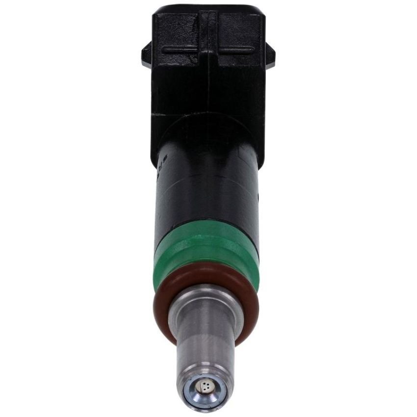 GB REMAN 852-12200 Reman Multi Port Fuel Injector