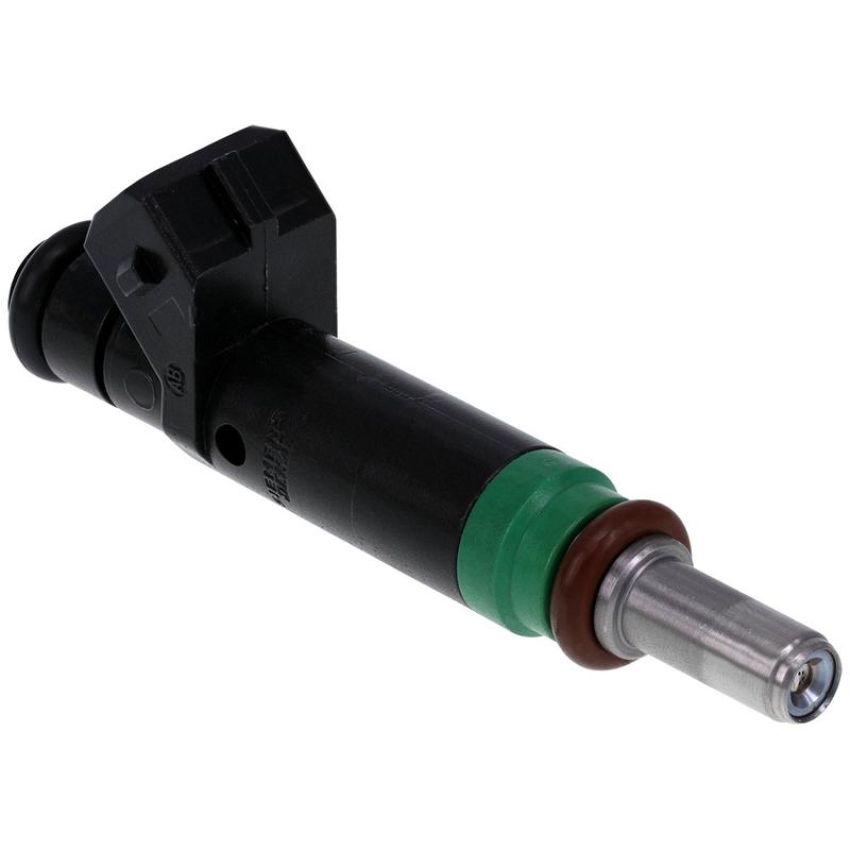 GB REMAN 852-12200 Reman Multi Port Fuel Injector