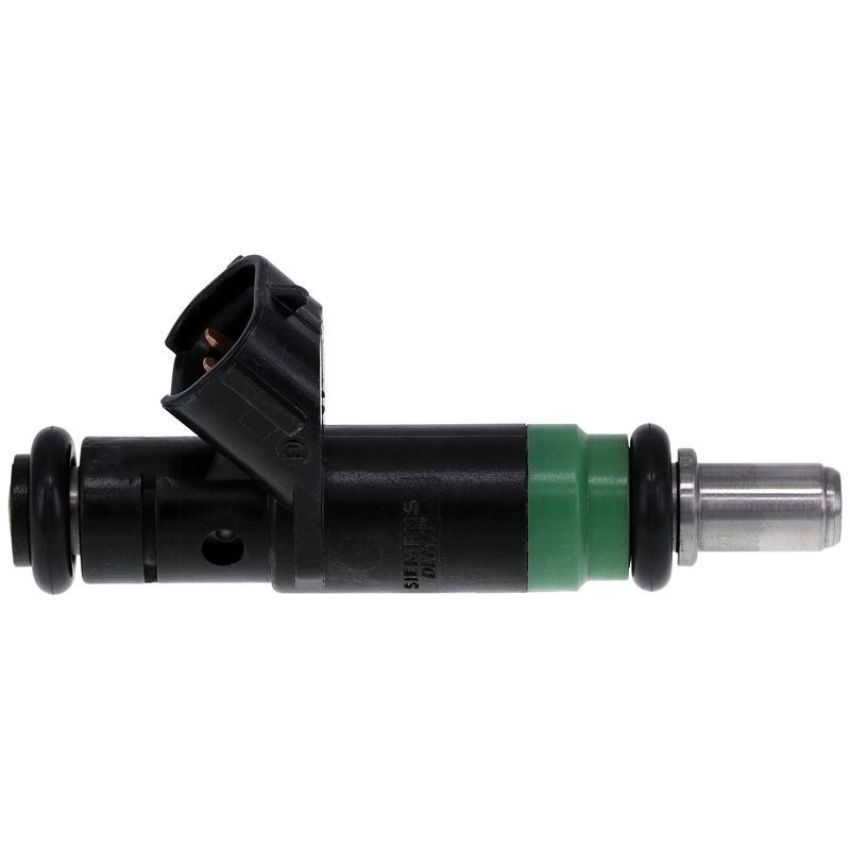 GB REMAN 852-12201 Reman Multi Port Fuel Injector