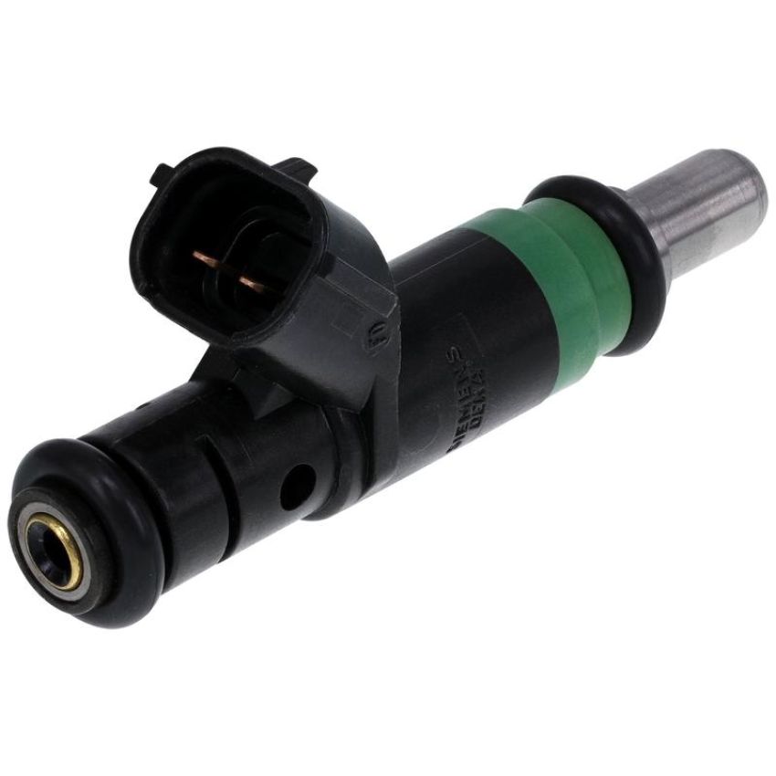 GB REMAN 852-12201 Reman Multi Port Fuel Injector