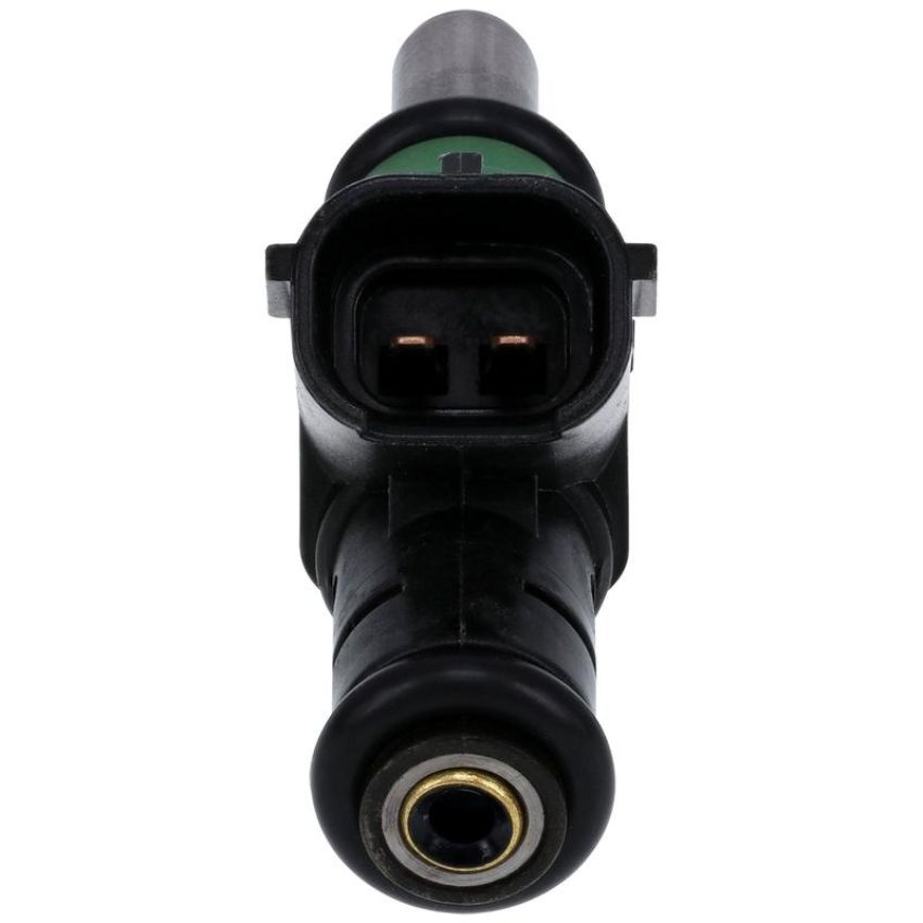 GB REMAN 852-12201 Reman Multi Port Fuel Injector