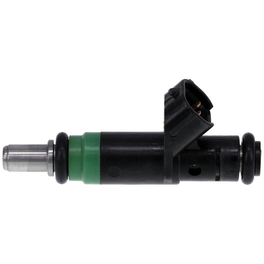 GB REMAN 852-12201 Reman Multi Port Fuel Injector