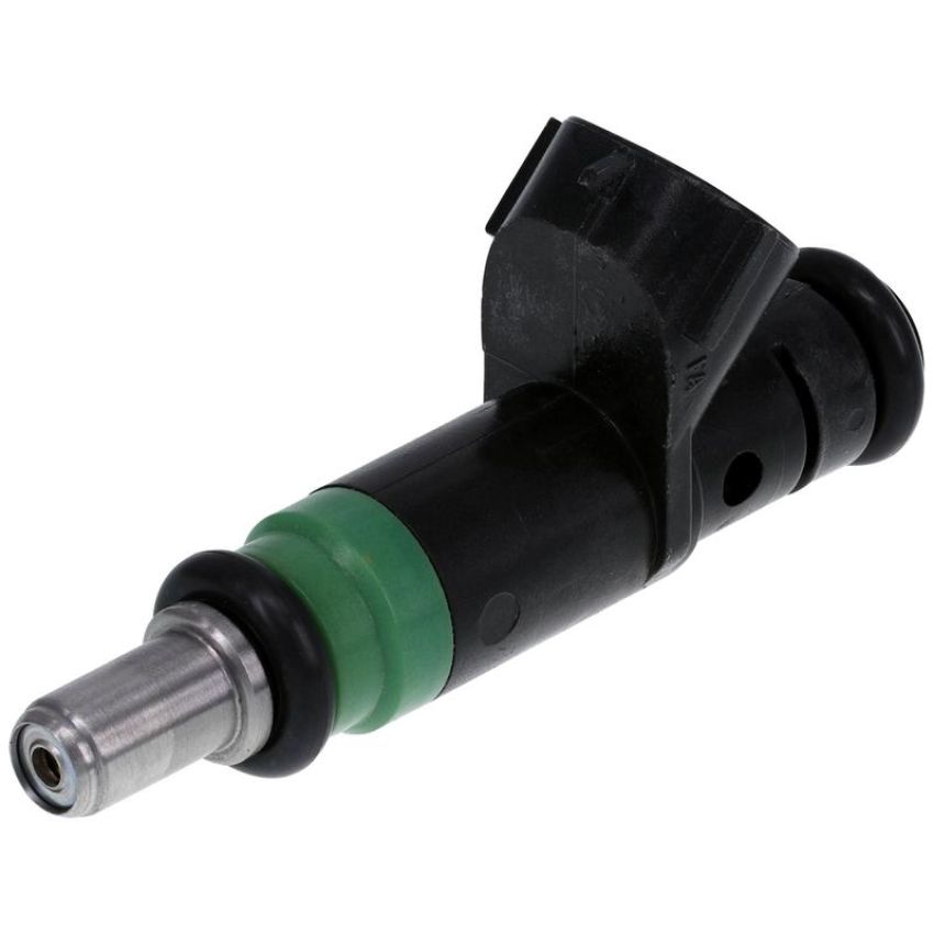 GB REMAN 852-12201 Reman Multi Port Fuel Injector