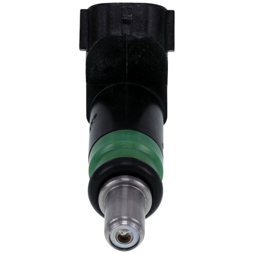 GB REMAN 852-12201 Reman Multi Port Fuel Injector