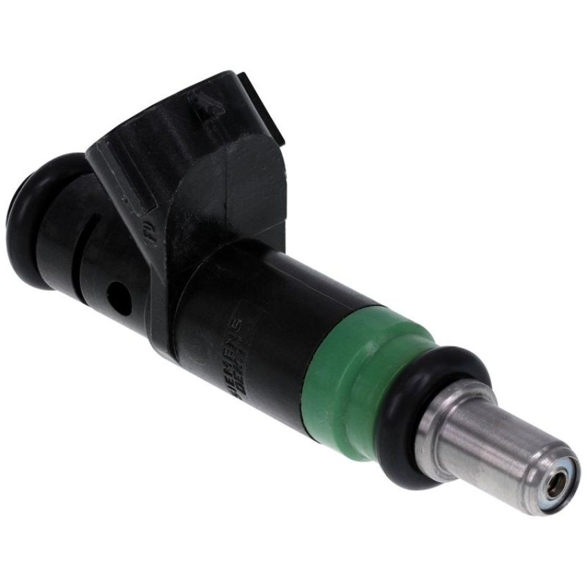 GB REMAN 852-12201 Reman Multi Port Fuel Injector