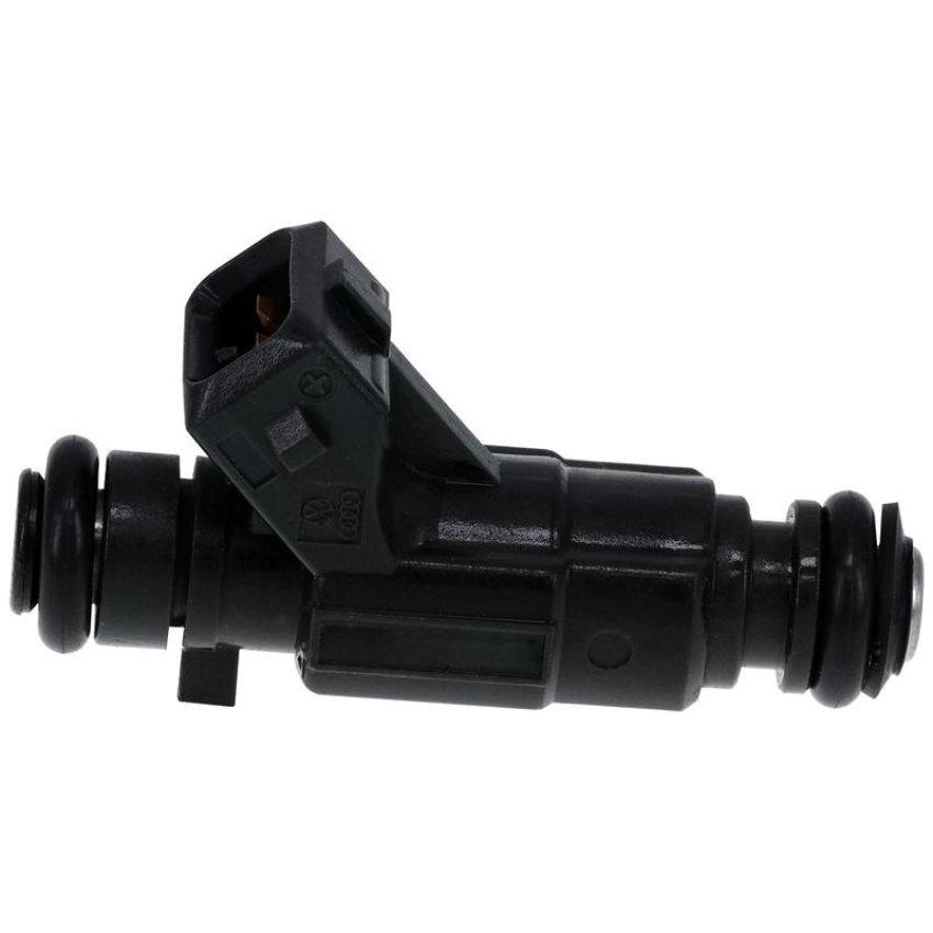 GB REMAN 852-12202 Reman Multi Port Fuel Injector