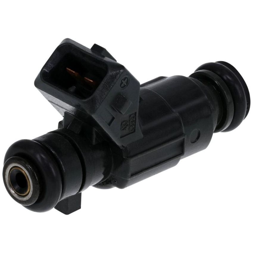 GB REMAN 852-12202 Reman Multi Port Fuel Injector