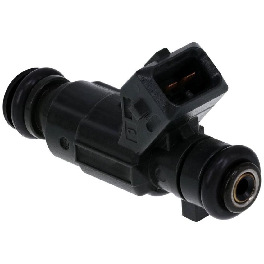 GB REMAN 852-12202 Reman Multi Port Fuel Injector