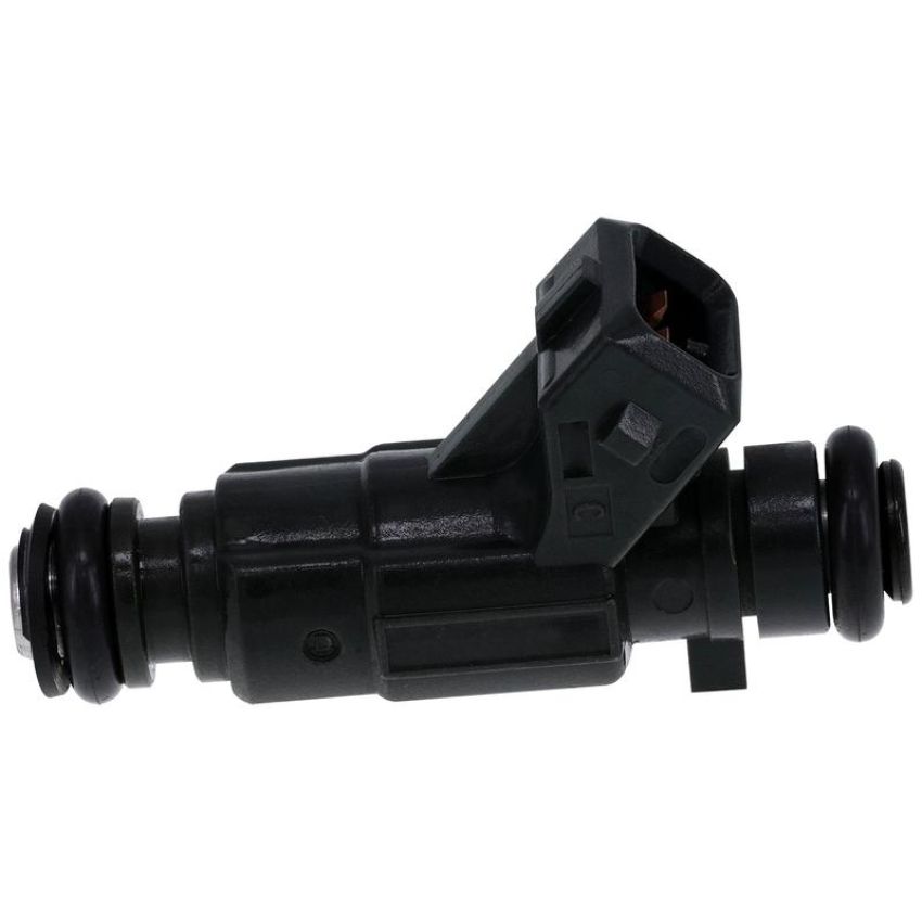 GB REMAN 852-12202 Reman Multi Port Fuel Injector