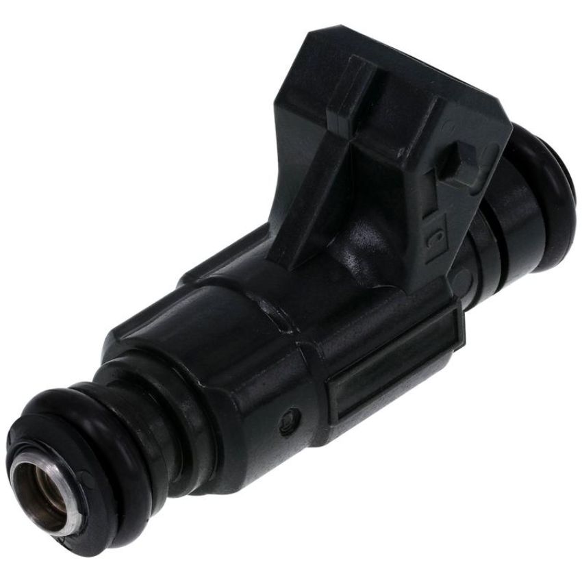 GB REMAN 852-12202 Reman Multi Port Fuel Injector