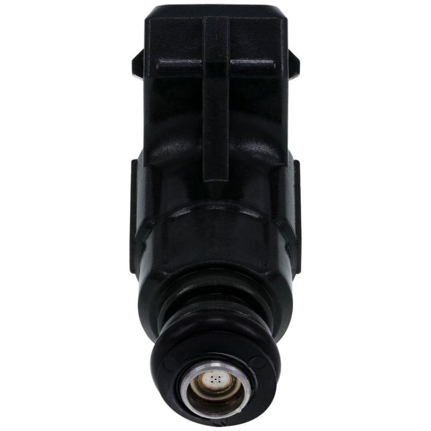 GB REMAN 852-12202 Reman Multi Port Fuel Injector