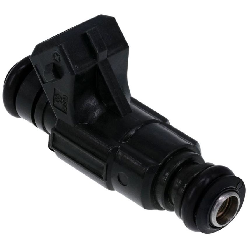 GB REMAN 852-12202 Reman Multi Port Fuel Injector