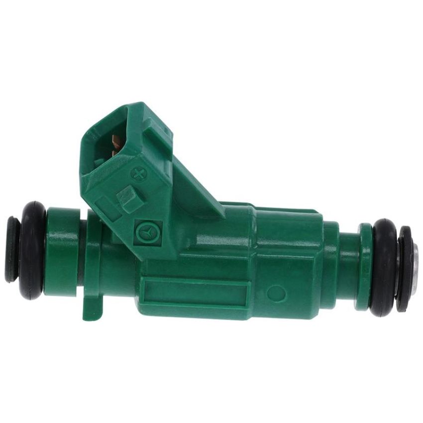 GB REMAN 852-12205 Reman Multi Port Fuel Injector