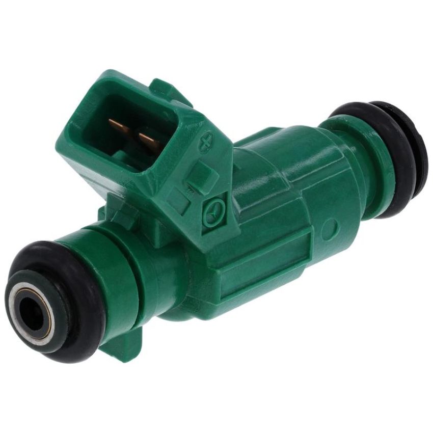GB REMAN 852-12205 Reman Multi Port Fuel Injector