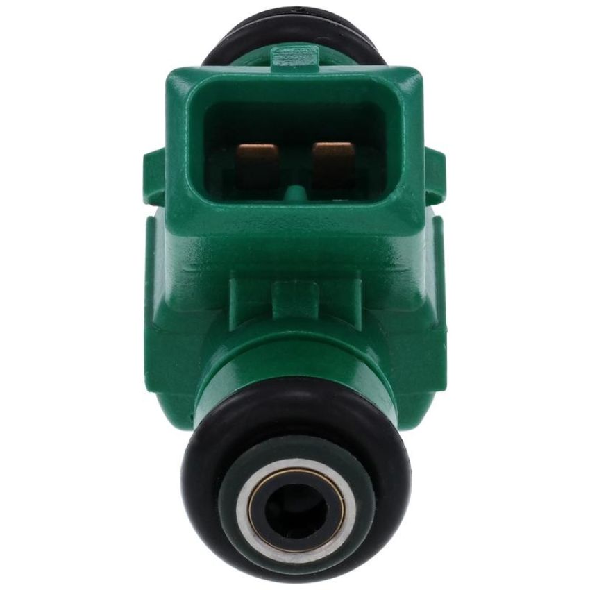 GB REMAN 852-12205 Reman Multi Port Fuel Injector