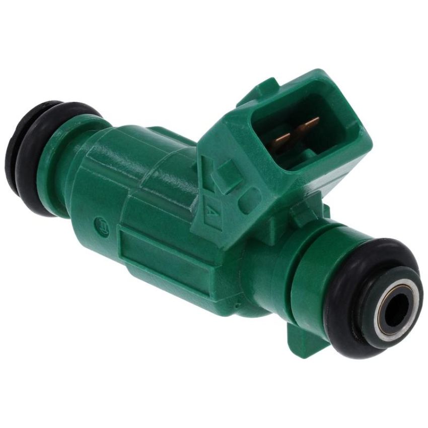 GB REMAN 852-12205 Reman Multi Port Fuel Injector