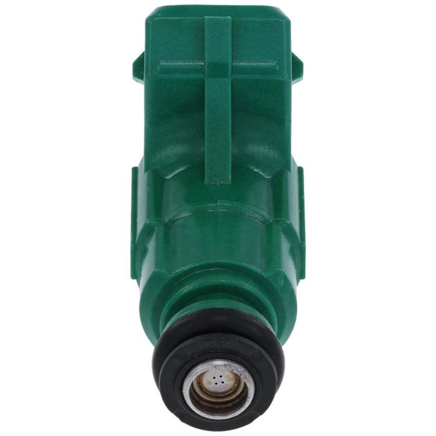 GB REMAN 852-12205 Reman Multi Port Fuel Injector