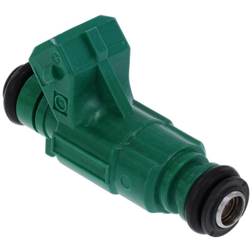 GB REMAN 852-12205 Reman Multi Port Fuel Injector