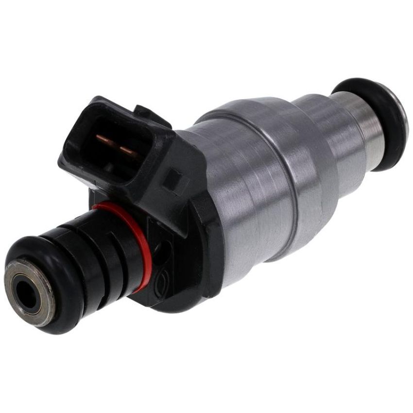 GB REMAN 852-12208 Reman Multi Port Fuel Injector