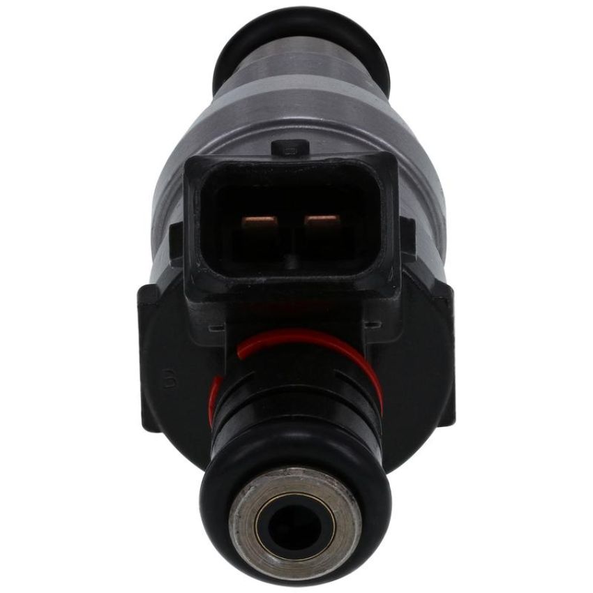 GB REMAN 852-12208 Reman Multi Port Fuel Injector